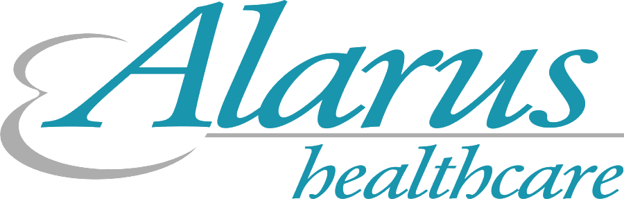 Alarus Health logo