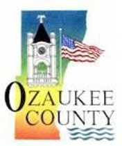 Ozaukee County logo